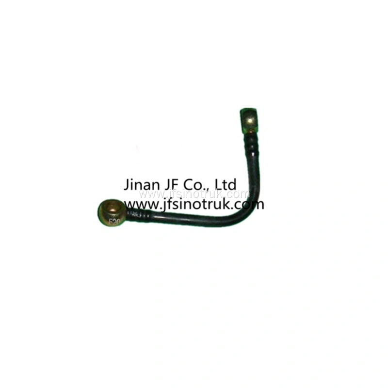 ゆ Excavator-Spares-Parts-Shaft-